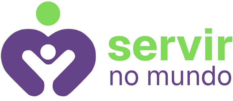 Servir no Mundo