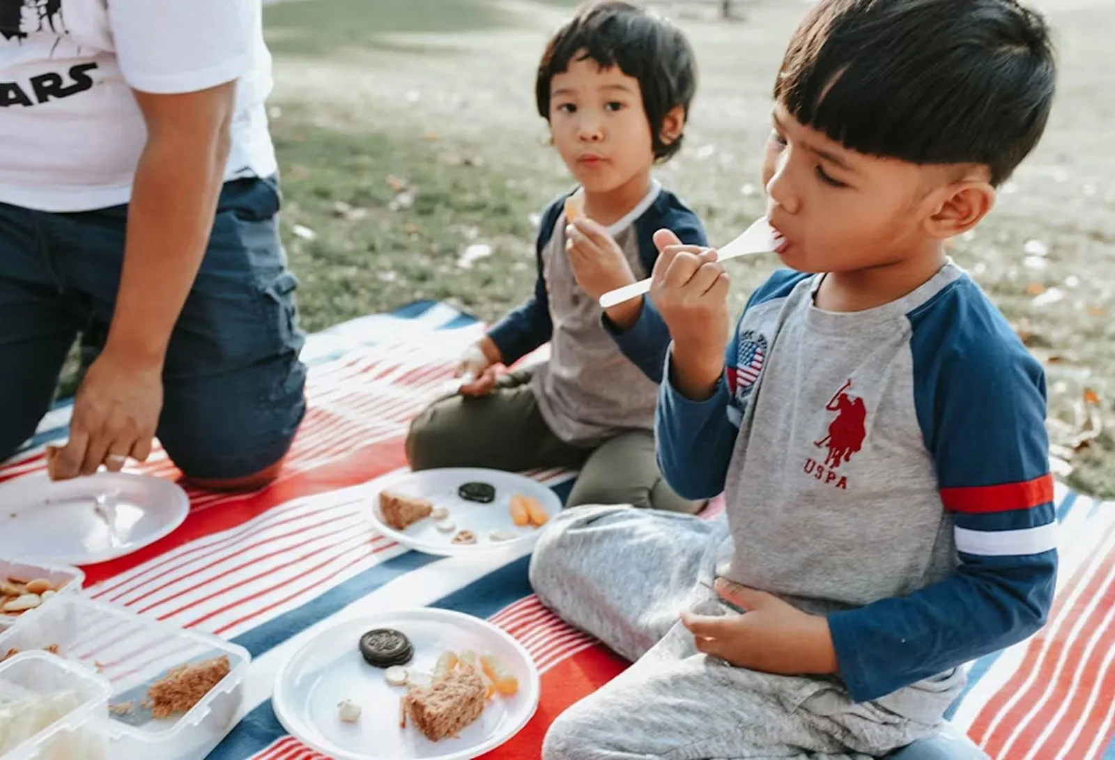 Seja Voluntário e Transforme o Mundo e a si Mesmo